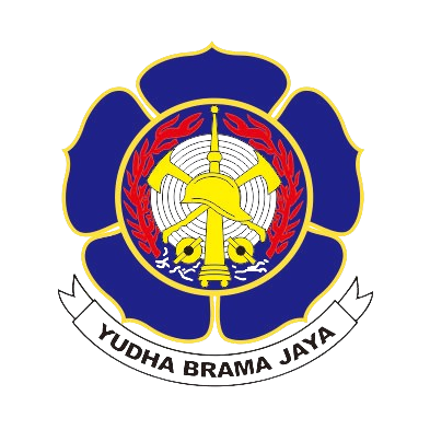 Damkar Tulang Bawang Barat | Situs Resmi Pemadam Kebakaran Tulang Bawang Barat